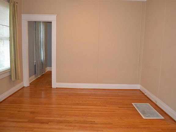 5th image of 315 Newberne St