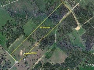 1125 Rice Davis Rd, Yoakum, TX 77995