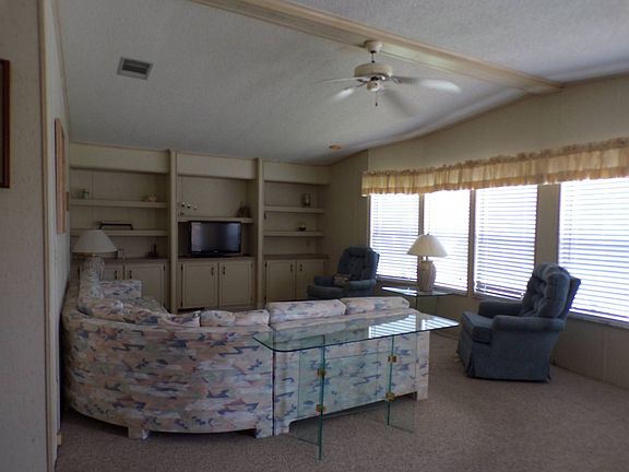 4th image of 4635 Alpine Dr #153
