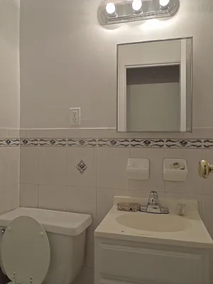 Rented by Marjorie Thompson, LREB | media 9