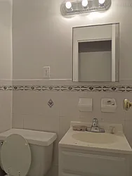 Rented by Marjorie Thompson, LREB