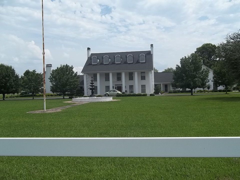 2nd image of 6800 Middle Warren Rd