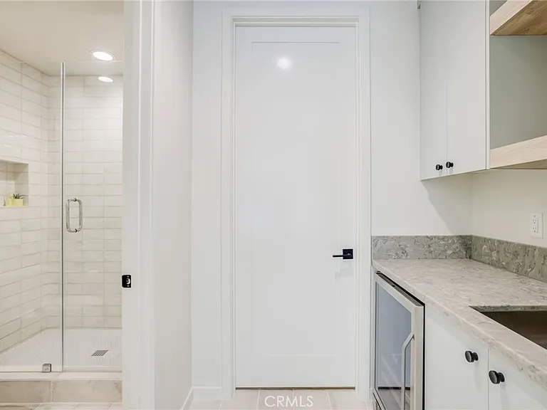 4518 Ayla Ln — Photo 25
