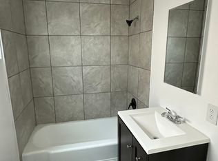 1206 S Pacific Ave APT 1, Santa Ana, CA 92704