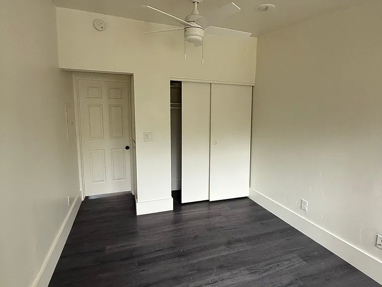 1514 Garden St #4 — Photo 8