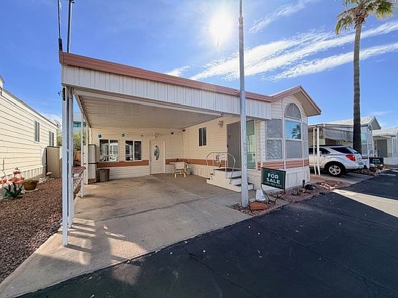 3rd image of 400 N Plaza Dr #229