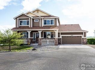 14349 Hanover St, Brighton, CO 80602