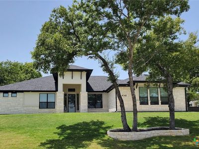 4048 Turning Leaf Dr, Nolanville, TX, 76559