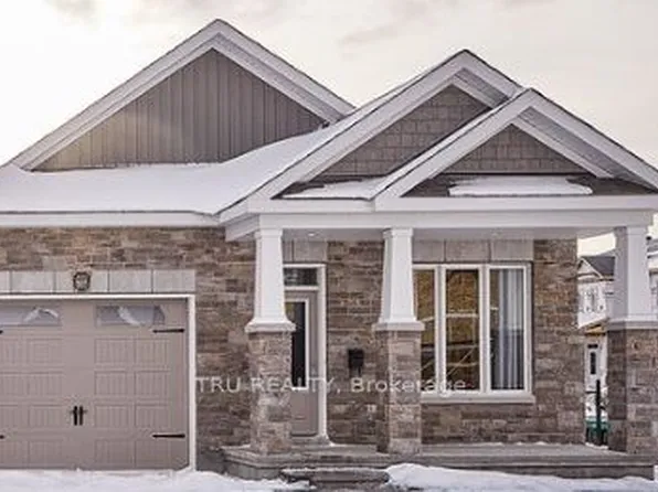 38 Billings Ave W, South Dundas, ON K0E 1K0