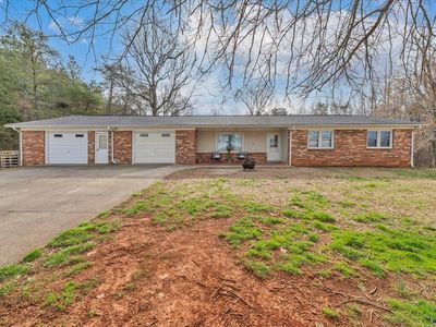 1136 S County Line Rd, Patrick Springs, VA, 24133