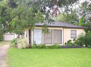 511 Brooks St, Sugar Land, TX 77478