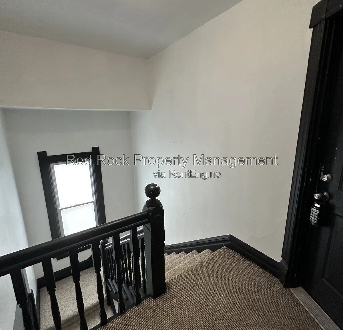 3 bed, 1.0 bath, $1,350 — Photo 3