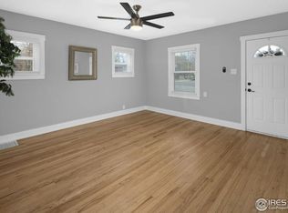 1303 7th St, Greeley, CO 80631