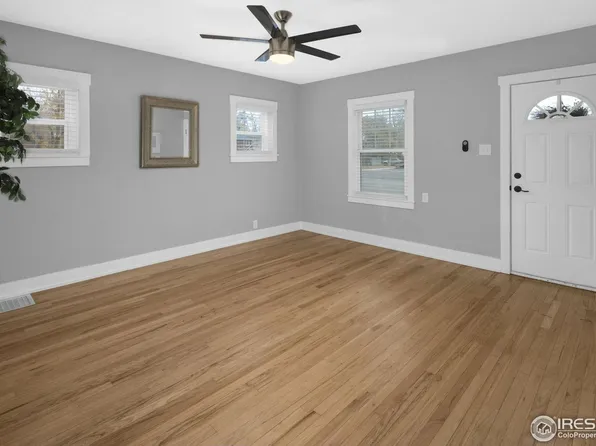 1303 7th St, Greeley, CO 80631