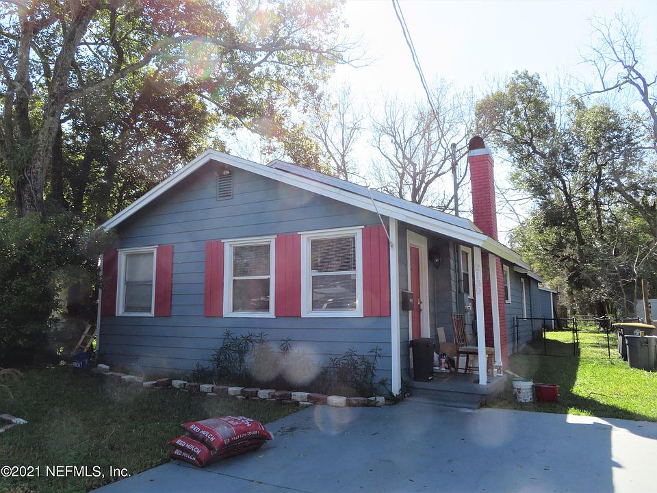 1st image of 2130 Sheridan St