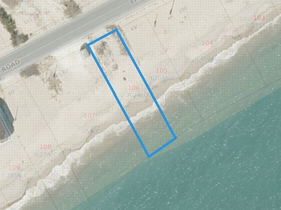 3rd image of 150 E Beach Rd