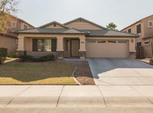 16105 W Miami St, Goodyear, AZ 85338