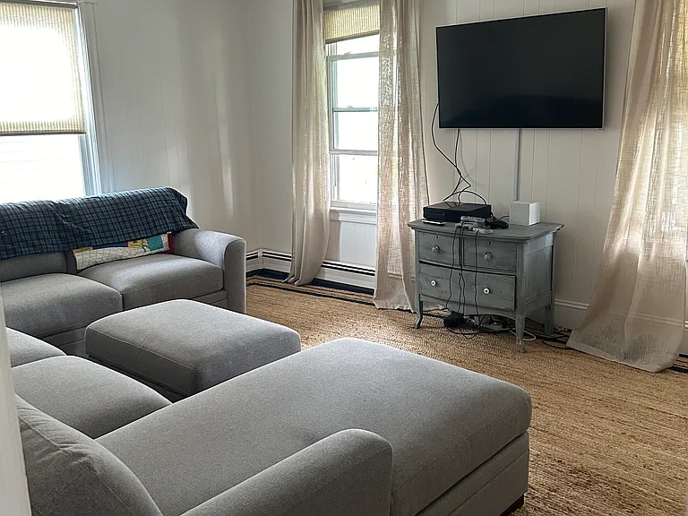 70 Cutler St #1 — Photo 6