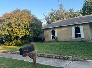 (Undisclosed Address), Carrollton, TX 75007