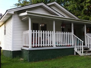 1843 Main St W, Hartselle, AL 35640