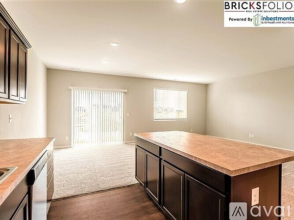 4th image of 18749 107th Avenue Ct E #694