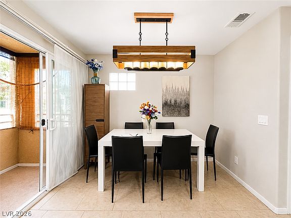 5th image of 3145 E Flamingo Rd APT 2104