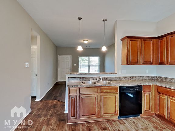 5th image of 12513 Solandra Cir