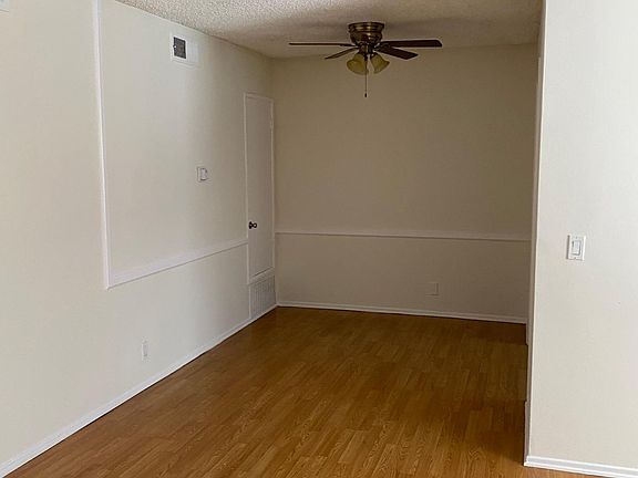 2nd image of 1001 E California Ave APT 18