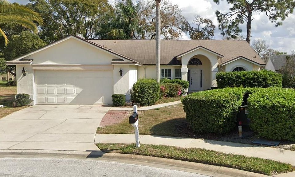 14324 Innisbrook Ct, Hudson, FL 34667 Zillow