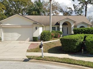 14324 Innisbrook Ct, Hudson, FL 34667
