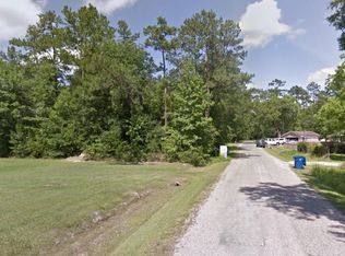 0 Eva St, Orange, TX 77632