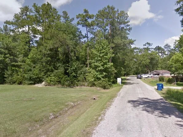 0 Eva St, Orange, TX 77632