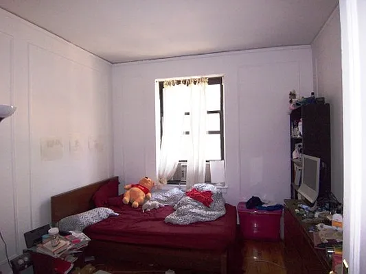 Rented by City Apt Group LLC | media 24