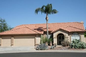 1st image of 1443 S Brentwood Ct