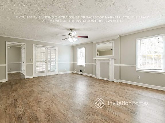 5th image of 4328 Friar Tuck Ln