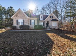 10806 Willow Oak Rd, Norwood, NC 28128