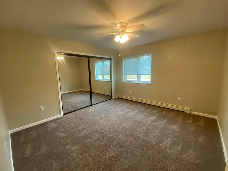 3631 Apache Ct #A — Photo 14