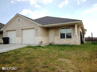 1502 Powder River Dr, Killeen, TX 76549