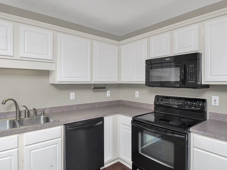 7308 Weathergreen Dr — Photo 15