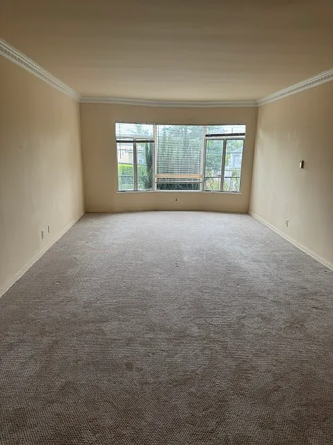 4119 Los Feliz Blvd — Photo 3