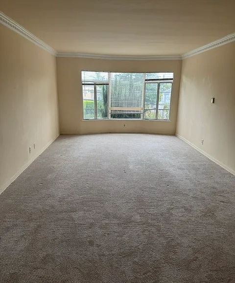 4119 Los Feliz Blvd #3B — Photo 3