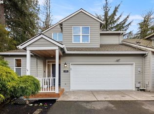 3426 SW Arnold St, Portland, OR