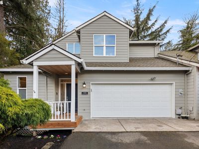 3426 SW Arnold St, Portland, OR, 97219