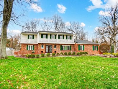 9959 Walnutridge Ct, Cincinnati, OH, 45242