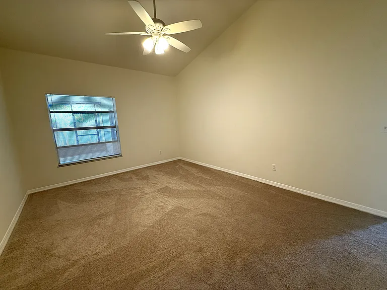 875 S Patrick Dr #875 — Photo 24