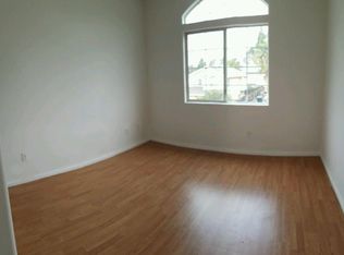 4689 Crawford Ct, San Diego, CA 92120