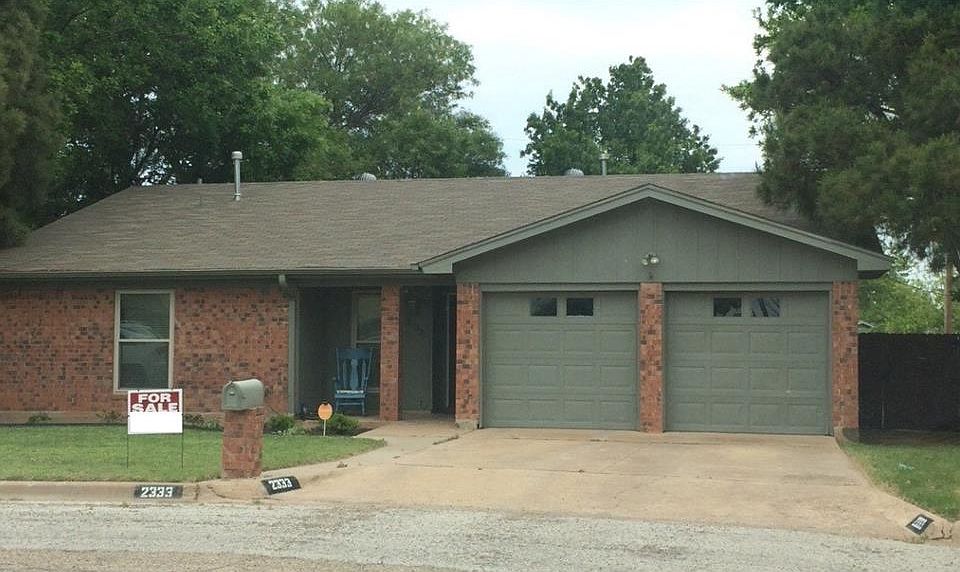 1st image of 2333 Kenny Cir