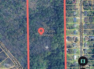 204 Killough Springs Rd #0, Birmingham, AL 35215