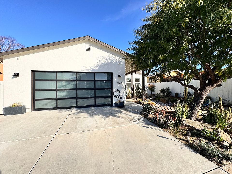 1st image of 5145 35th St