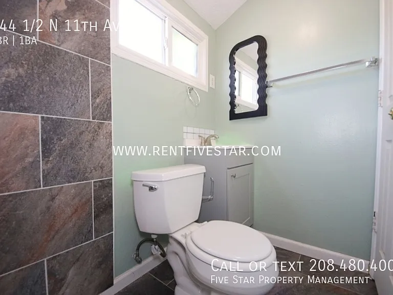 744 1/2 N 11th Ave — Photo 10
